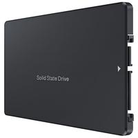 3.84TB PCIe Gen4 2.5 Inch SSD Internal Solid State Drive MZ-QL23T80 untuk Peningkatan Desktop Laptop