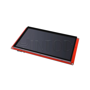 10.1 "nx1060p101 Nextion thông minh HMI USART UART nối tiếp <span class=keywords><strong>TFT</strong></span> LCD module hiển thị điện trở/cảm ứng điện dung bảng điều chỉnh - Product Image 3