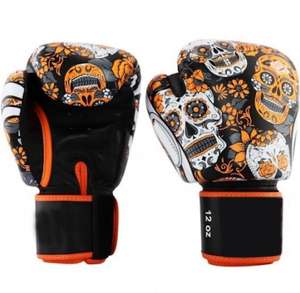 Mitaines de moulage par injection, accessoire de combat - Product Image 4