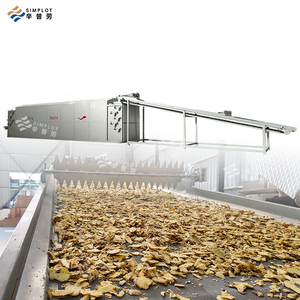 Năng lượng mặt trời Máy sấy thực phẩm sinh thái thân thiện cho xoài cà chua cá gạo cà phê ca cao Nấm - Product Image 2