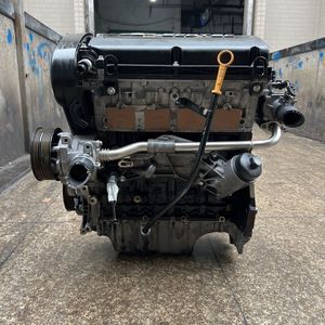 Bloque de Motor de Gasolina Original de Segunda Mano para Chevrolet Cruze F18D4 F16D con Caja de Cambios para <span class=keywords><strong>Opel</strong></span> en Buen Estado - Product Image 5