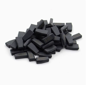 원래 PCF7936AA 칩 공백 <span class=keywords><strong>ID46</strong></span> - Product Image 2