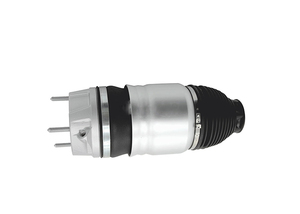 Pour Audi 7P6616040N Pièces détachées automobiles <span class=keywords><strong>Soufflet</strong></span> de suspension pneumatique <span class=keywords><strong>avant</strong></span> <span class=keywords><strong>droit</strong></span> - Product Image 6