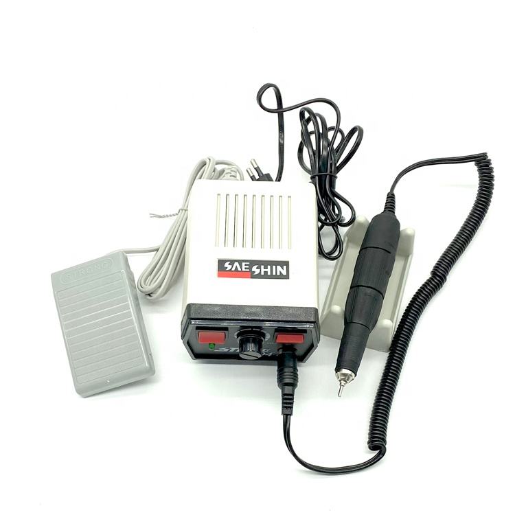 Strong 204 (confirm with sales)