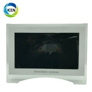 IN-B159 <strong>Portable</strong> Quantum <strong>Analyzer</strong> Pregnant-friendly Multilingual Software Settings Quantum <strong>Resonance</strong> <strong>Magnetic</strong> <strong>Analyzer</strong> - Product Image 5