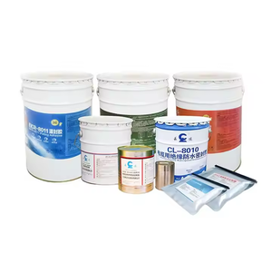 Hiệu suất cao chống cháy mạnh mẽ chống cháy đúc nhựa cho các thành phần điện bền đúc nhựa cho sử dụng ngoài trời - Product Image 4