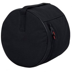 Estuche Protector para Batería, Juego de 5 Piezas, Bolsa Acolchada para Batería, Muestra Gratuita - Product Image 4
