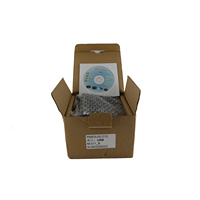 Imprimante thermique miniature de 80 mm de largeur pour borne de commande automatique HCC-E5