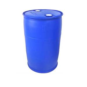 Alta pureza CAS 68603-42-9 Dietanolamida de coco a granel (CDEA) Precio - Product Image 5