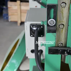 Mechanical Punching Machine Pedal Punch Machine