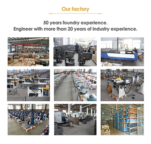 Máquina de Doblado de Chapa Metálica, Máquina de Rueda Inglesa, Equipo de Herramientas, Máquina de Procesamiento de Chapa Metálica - Product Image 4