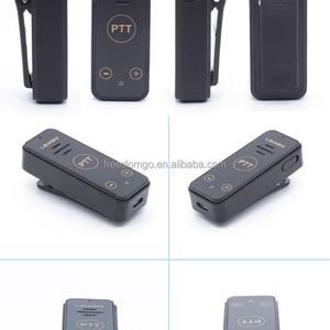 วิทยุสื่อสารแบบพกพา LEIXEN VV-118 รุ่นมินิ พร้อมหูฟัง PTT วิทยุสื่อสารสองทาง สำหรับเด็ก 2 ชิ้น/กล่อง - Product Image 6