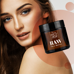Cosmetic Natural <b>Shea</b> <b>Butter</b> <b>Raw</b> <b>Shea</b> <b>Butter</b> <b>Shea</b> <b>Butter</b> Cream for DIY Body Lotion Cream - Product Image 5