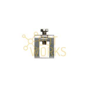 Weidmuller 0556700000 - Neuf - Product Image 1