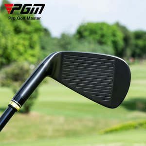 Ensemble de fers de golf forgés sur mesure Pgm pour hommes droitiers - mtg039+ Mtg039+ Fers de golf - Product Image 3