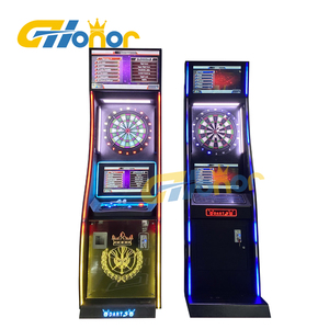 Machine <span class=keywords><strong>de</strong></span> fléchettes électronique à pièces/<span class=keywords><strong>jeu</strong></span> <span class=keywords><strong>de</strong></span> fléchettes intérieur/<span class=keywords><strong>jeu</strong></span> <span class=keywords><strong>de</strong></span> fléchettes <span class=keywords><strong>de</strong></span> divertissement à vendre - Product Image 6