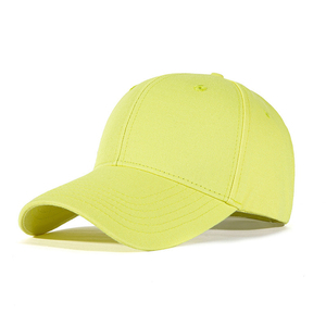 Gorras de Béisbol Personalizadas al por Mayor con Logotipo Bordado de Equipos de la NFL, Gorra Deportiva Tipo Dad Hat de Algodón Ajustable, Gorras de Béisbol Promocionales para Hombre - Product Image 6