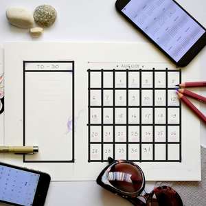 <span class=keywords><strong>Ruban</strong></span> <span class=keywords><strong>adhésif</strong></span> noir <span class=keywords><strong>pour</strong></span> <span class=keywords><strong>tableau</strong></span> blanc, 3mm X 40m, auto-<span class=keywords><strong>adhésif</strong></span>, parfait <span class=keywords><strong>pour</strong></span> les carreaux et le marquage - Product Image 5