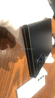 Nouveau modèle de téléphone factice pour iPhone Samsung Fold8wide