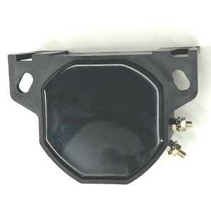 Clacson di Retromarcia di Alta Qualità 12/24V 12/48V con Suono Molto Forte - Product Image 4