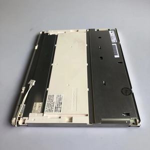 Ban đầu <span class=keywords><strong>12.1</strong></span> inch NL8060BC31-17 <span class=keywords><strong>LCD</strong></span> hiển thị 800*600 công nghiệp <span class=keywords><strong>TFT</strong></span> màn hình bảng điều chỉnh thay thế một phần cho NEC - Product Image 5