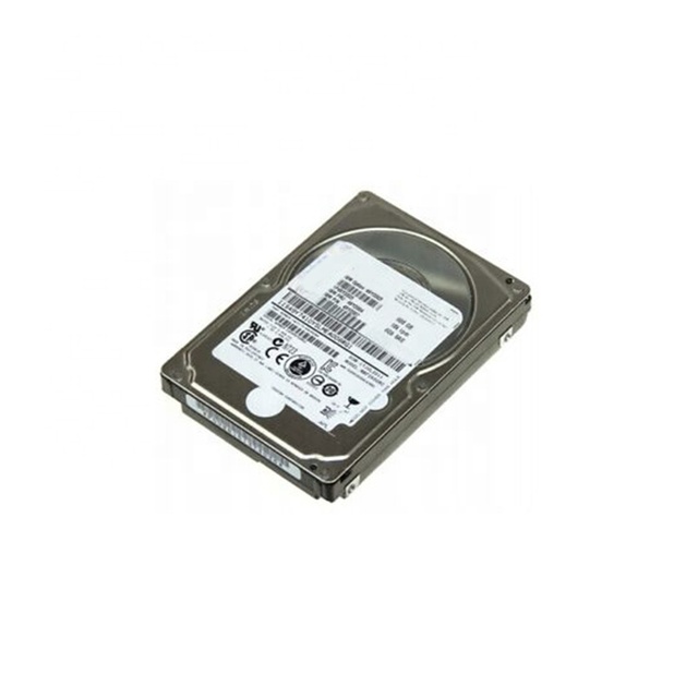 Brand New 49Y2003 600GB 10000RPM SAS 6Gbps 2.5-inch Server Hard Drive