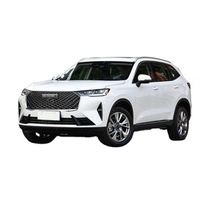 Il produttore cinese fornisce ricambi <span class=keywords><strong>Auto</strong></span> personalizzati dal negozio Online cinese per GWM H6 - Product Image 1