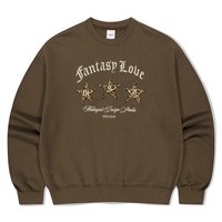 Sweat à capuche personnalisé pour femme, en coton, brodé, effet vieilli, avec logo imprimé, fermeture éclair, délavé à l'acide, orné de strass, vente en gros, fabricant de sweats à capuche épais