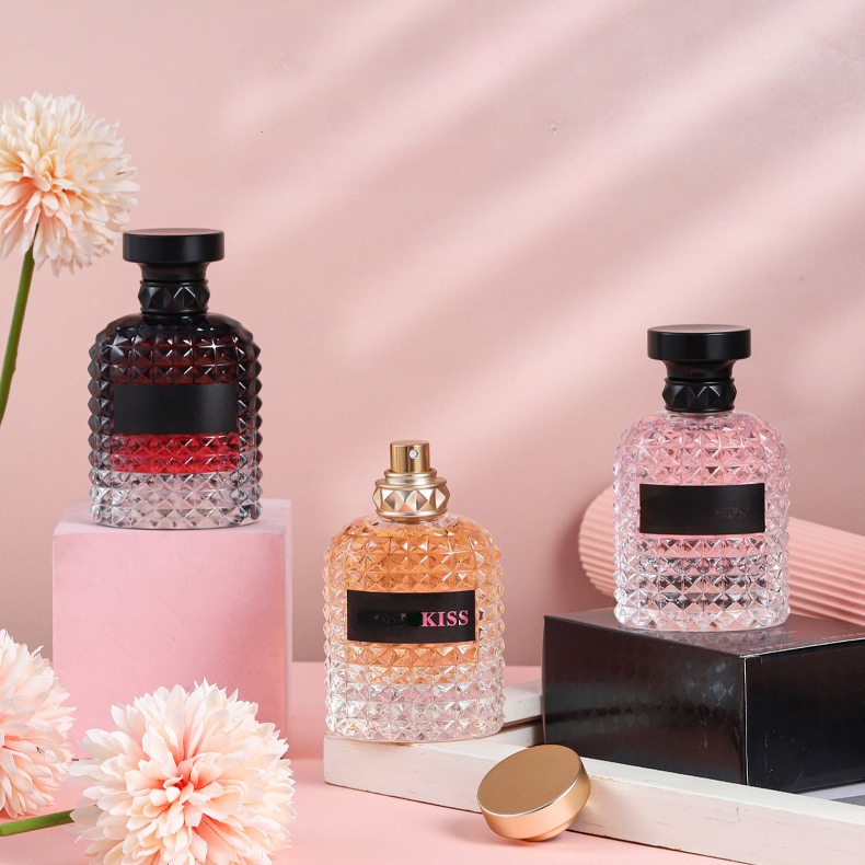 Los Mejores Perfumes Para Adolescentes Mujeres Originales Perfumes