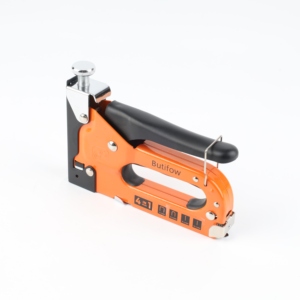 Thợ Mộc Tay Nail Gun <span class=keywords><strong>4</strong></span> Trong <span class=keywords><strong>1</strong></span> Stapler Gun Sofa Làm Nhiệm Vụ Nặng Nề <span class=keywords><strong>4</strong></span> Cách Hướng Dẫn Sử Dụng <span class=keywords><strong>Staple</strong></span> Gun - Product Image 5
