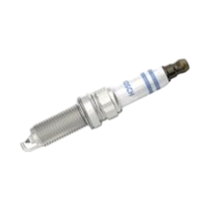 12120035933 Engine <strong>Spark</strong> <strong>Plugs</strong> for BMW <strong>R55</strong> R60 R56 R58 R57 R61 R59 - Product Image 3