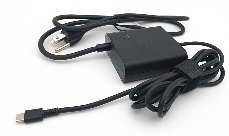 65W Adaptateur secteur 860065-002 Chargeurs pour HP 860065-002
