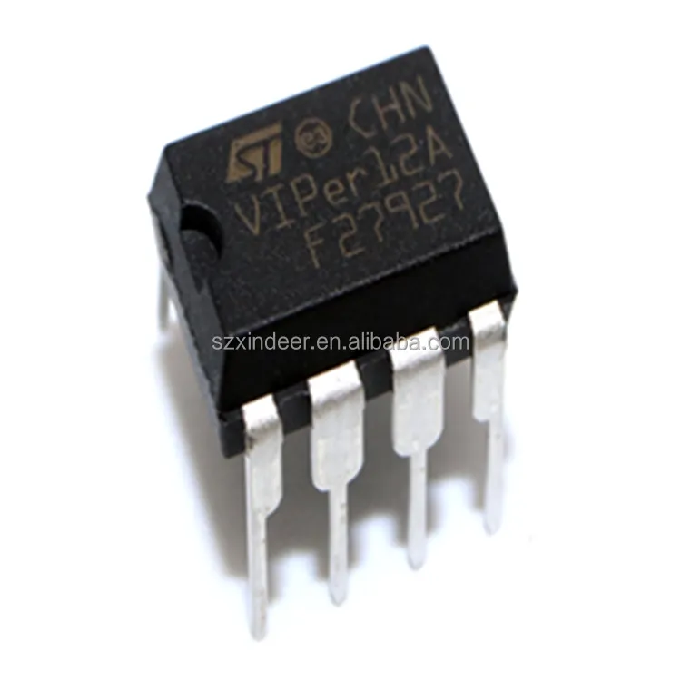 China Factory Price IC Chip Electronic Components Assorted Electronic Components 78D05LG