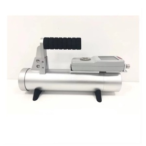 Détecteur de rayonnement Smach Rd500 de qualité environnementale, compteur de dose gamma X, 10nSv à 15mSv, alarme sonore - Product Image 2