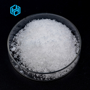 Grado industriale sodio pirofosfato tetrasodico fosfato bianco polvere di elevata purezza 99% agente di lavaggio CAS 7722-88-5 - Product Image 1