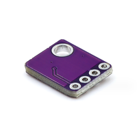 GY-SHT30-D GY-SHT31-D SHT35 SHT40 SHT41 Module de détection numérique de température et d'humidité