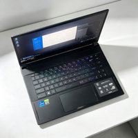 Vente en gros de l'ordinateur portable de jeu MSI GS66, très demandé, avec processeur Intel Core i7 de 10e génération, 16 Go de RAM, 512 Go de SSD, carte graphique dédiée RTX 2060 6 Go