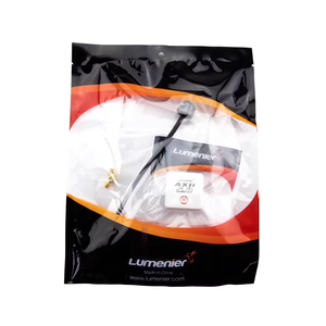 Axii 2 5.8G 4.7dbic rhcp 130mm 190mm tầm xa ăng-ten FPV rc đua tự do fatshark kính nhận Drone chưa có đánh giá - Product Image 6