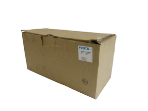 Nuevo PLC Ms6-sv-1/2-c-10v24-s de Escape Rápido Ms6sv12c10v24s - Product Image 1