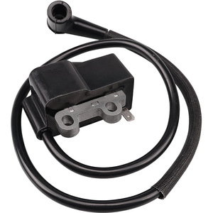 Bobina de encendido Echo A411000420 A040000030 para transformador de alto voltaje PB-500H PB-500T - Product Image 4