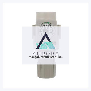 Accessoires électroniques de haute qualité, AR20-N02BE-Z-B, avec un bon prix - Product Image 1