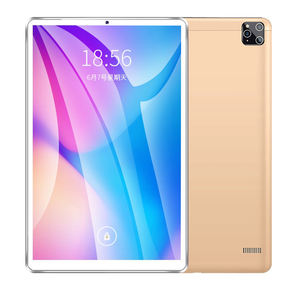 Tabletas Económicas de Aprendizaje para Niños, Tableta Infantil con Android 10, Educativa para Bebés, 2+32 GB, Tableta Android para Niños - Product Image 5