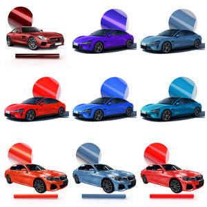 निः शुल्क नमूना 1.52 - Product Image 4