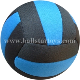 Varios <span class=keywords><strong>de</strong></span> alta calidad <span class=keywords><strong>de</strong></span> neopreno <span class=keywords><strong>de</strong></span> buceo Bola <span class=keywords><strong>de</strong></span> agua <span class=keywords><strong>Pas</strong></span> Cher rebotando <span class=keywords><strong>juegos</strong></span> <span class=keywords><strong>de</strong></span> pelota <span class=keywords><strong>de</strong></span> playa - Product Image 4