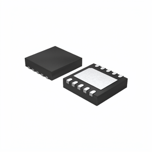 Composants électroniques originaux à acheter en ligne ADG884BCPZ-REEL 10 VFDFN Exposed Pad, Interface CSP - Product Image 1