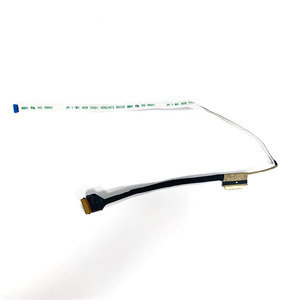 Forlenovo IdeaPad 3 15ITL6 ADA6 <span class=keywords><strong>V15</strong></span> ALC6 <span class=keywords><strong>G2</strong></span>-ALC ITL สายเคเบิลแสดงผลหน้าจอ ALC6 LCD ADA6 3 15ITL6 - Product Image 3