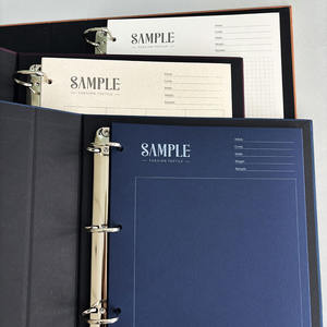Libros <span class=keywords><strong>de</strong></span> Muestras <span class=keywords><strong>de</strong></span> Tela Personalizables con Tapa Dura, Catálogos <span class=keywords><strong>de</strong></span> Ropa Impresos Personalizados, Tarjetas <span class=keywords><strong>de</strong></span> Muestras <span class=keywords><strong>de</strong></span> Tela y <span class=keywords><strong>Cortinas</strong></span> con Recubrimiento - Product Image 3
