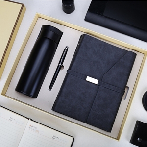Promozione personalizzata personalizzata set regalo aziendale articoli da regalo regalo <span class=keywords><strong>di</strong></span> <span class=keywords><strong>san</strong></span> <span class=keywords><strong>valentino</strong></span> <span class=keywords><strong>per</strong></span> uomini e donne - Product Image 2