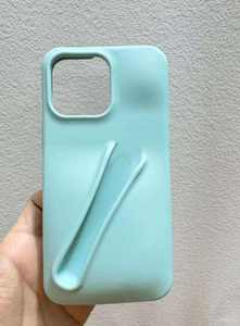 Ống ma thuật son môi trường hợp điện thoại với son môi - Product Image 2