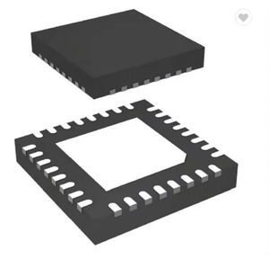 ไมโครคอนโทรลเลอร์ IC ชิป STM32G030 TSSOP-20 64MHz 64KB แฟลช ARM Cortex-M0+ STM32G030F6P6 ของแท้ - Product Image 1